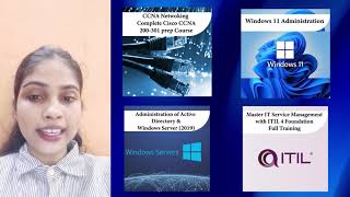 Congrat, Sneha Srivastava | Selected in NTT Data | 3 LPA | B.C.A, PoY 2023 | Shahdol, Madhya Pradesh