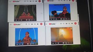 Up To Faster 4 Pasion To Brainpop