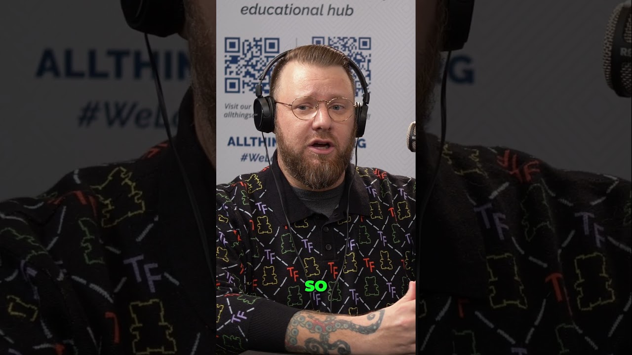 How to start coding today: Free courses + daily practice tips