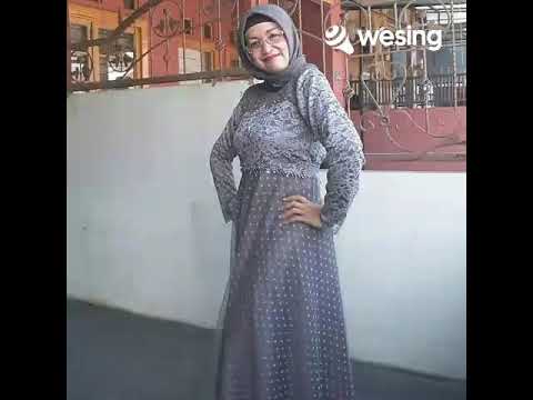 tumetes banyu moto lirik by ardia diwang