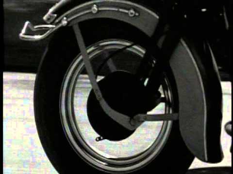 Depeche Mode - A Question Of Time (Album Version)