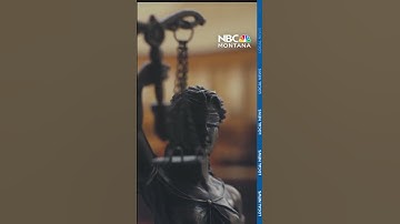 Montana Supreme Court backs nonpartisan court group in ballot language fight