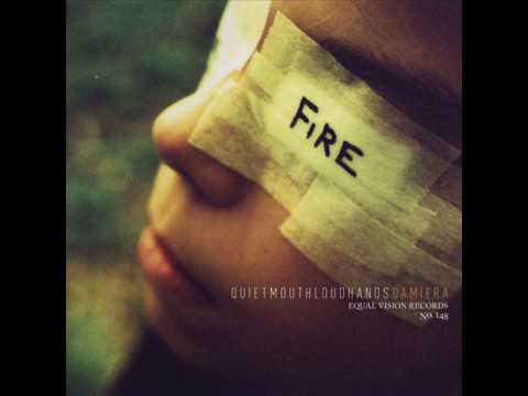 Damiera - Trading Grins