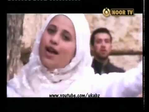 arabic-naat-"ya-taiba-ya-tayba"-original-without-music,-فائدہ,-فائدة-fayedah.com