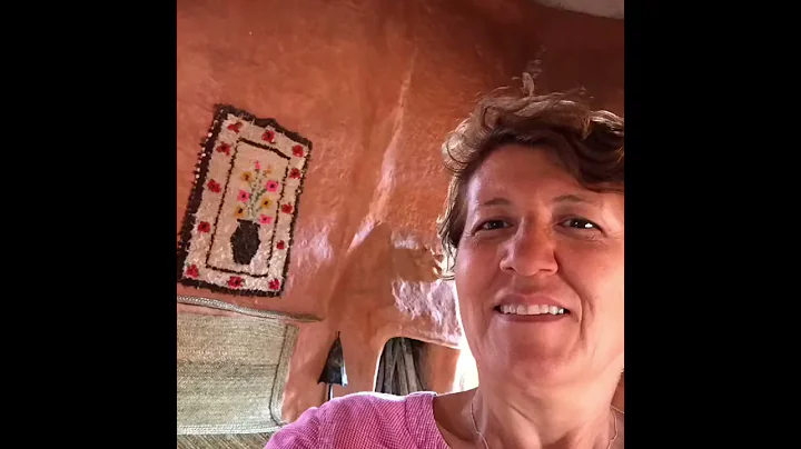 Casaterracota  By Octavio Mendoza , Villa de Leyva...