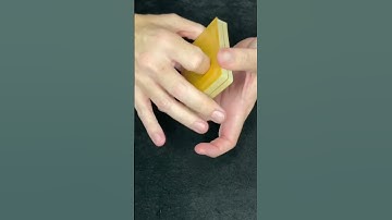 Daily Oracle Tarot Pick A Card Reading Today – December 28, 2024