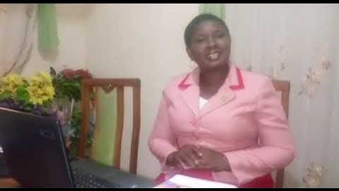 Introduction to Business Studies