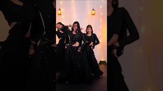 Model Piya Pan Supari Jaisan