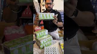 LED Bulb का Business शुरू करें🔥🔥