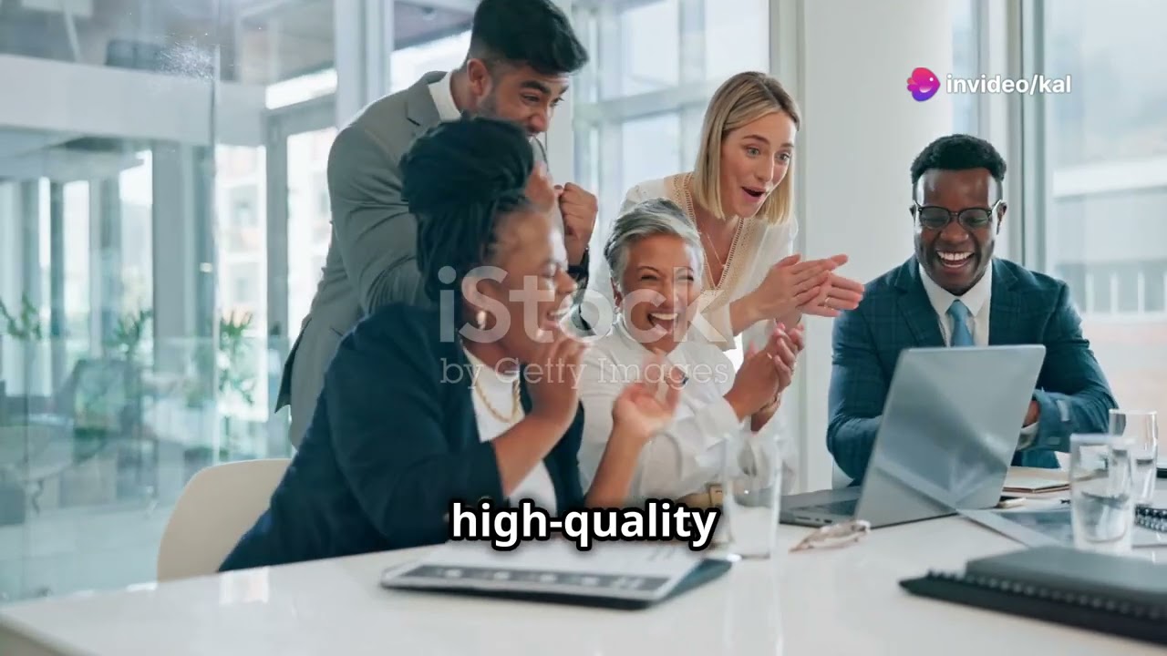 Advantages of Selling PLR Products: A Lucrative Business Opportunity | Day 8