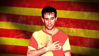 Şampiyon Galatasaray Amk