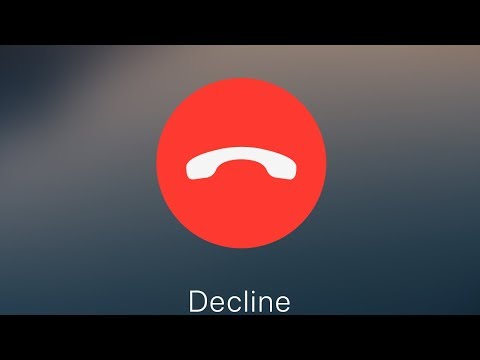 Decline | You vs. Wild | Netflix - Decline | You vs. Wild | Netflix