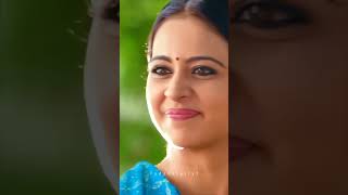 Nee Vente Nenunte Song Full Screen Raarandoi Veduka Chuddam Movie