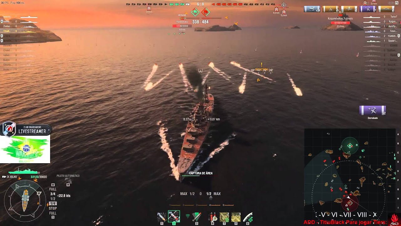 Olé!!! Dodge nunca mais... wowsers