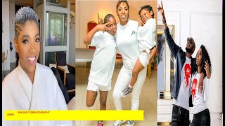 Annie  Macaulay biography, Family, Education, personal life, awards, endorsement deals and Net Worth