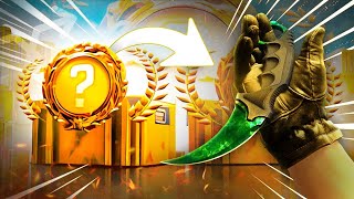 30 Lik Kasadan 150 Değeri̇nde Sti̇cker Geldi̇ Cs2 Kasa Açilimi 2025 Hellcase Promo Kod 2025