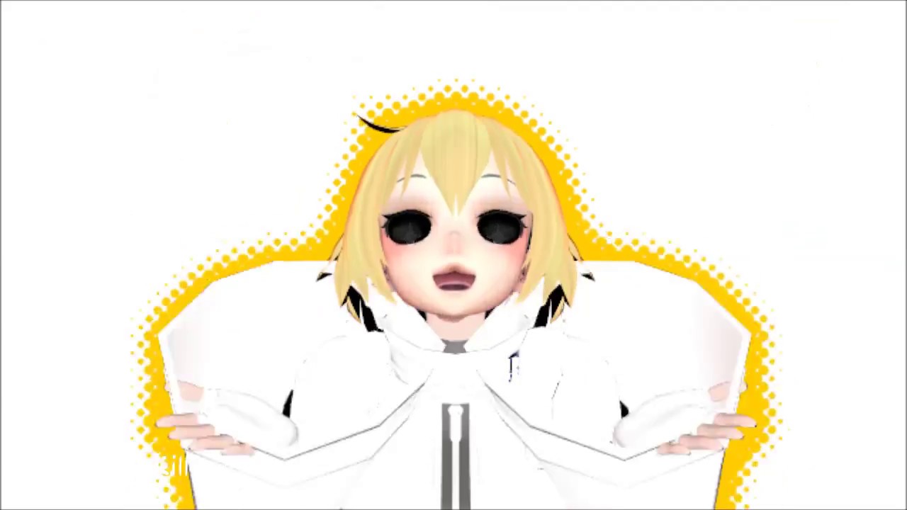 「MMD CREEPYPASTA」FUNNY MOMENT //PART 3