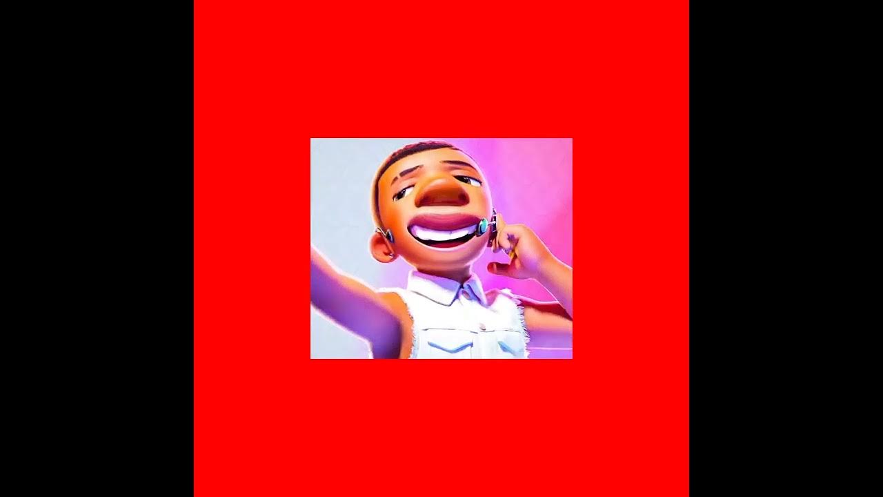 4 TOWN Nobody Like You but its earrape YouTube