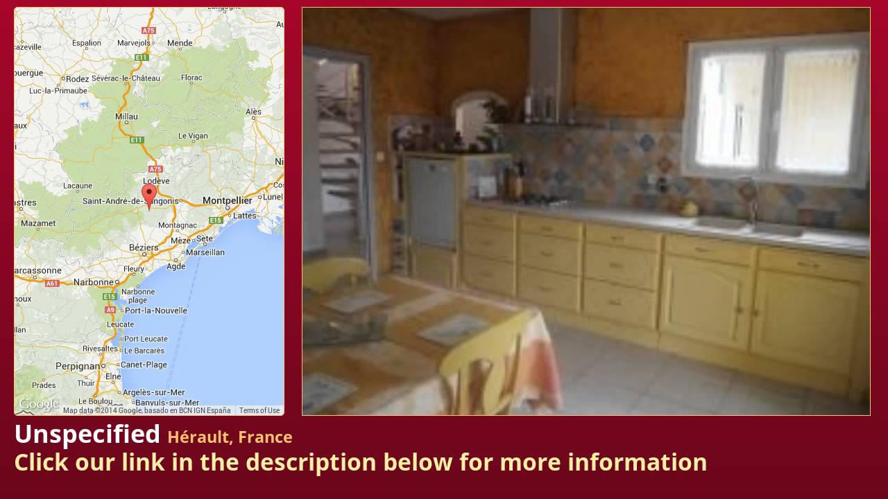 Unspecified for Sale in Hérault, France on frenchlife.biz camera iphone 8 plus apk