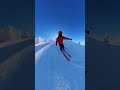Ski
