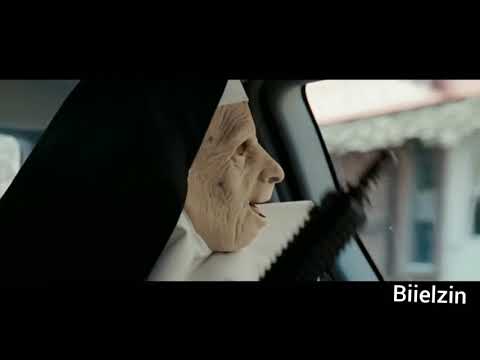MC Gil do Andaraí - MENTE DE UM VILÃO.(Web Clipe)