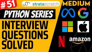 Celebrity Mastering TESLA & SALESFORCE Data Science Interview | Your Ultimate Answer! Profile