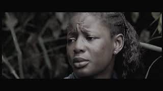 Full BRING BACK OUR GIRLS Guide