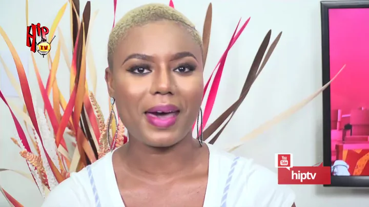 PHYNO ON TRENDING (Nigerian Entertainment News)