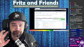 July 28, 2018 - Simplifying Search Pages | C# | ASP.NET Core