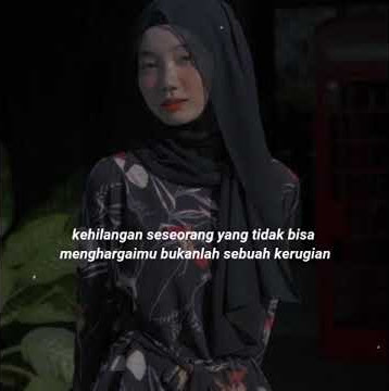 Dj Dengarlah Bintang Hatiku Slow 30 Detik | Story Wa Keren 30 Detik | Story Wa Terbaru