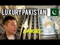 $200 Best Lahore Hotel 🇵🇰