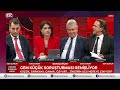 Timur Soykan Sistem Çarkını Anlattı: Cem Küçük ve Yandaşların Derin Bağları İfşa Oldu!
