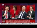 Timur Soykan Sistem Çarkını Anlattı: Cem Küçük ve Yandaşların Derin Bağları İfşa Oldu!