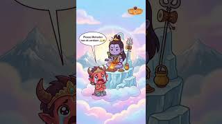 Naya Avatar is loading #viral #trending #trendingshorts #viralvideo #song