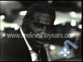 Howlin wolf smokestack lightning live 1964 reelin in the years archives