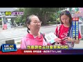 心軟借錢慘成詐騙共犯 專家：回國就變警示戶