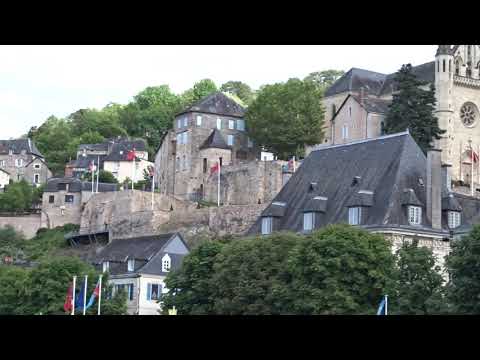 Terrasson Lavilledieu 001 - France