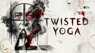 Twisted Yoga  |  Season 1 |  2026 | Trailer Legendado |
