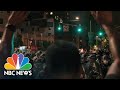 How Police Violence Caught On Camera Turns Into Accountability | NBC News NOW