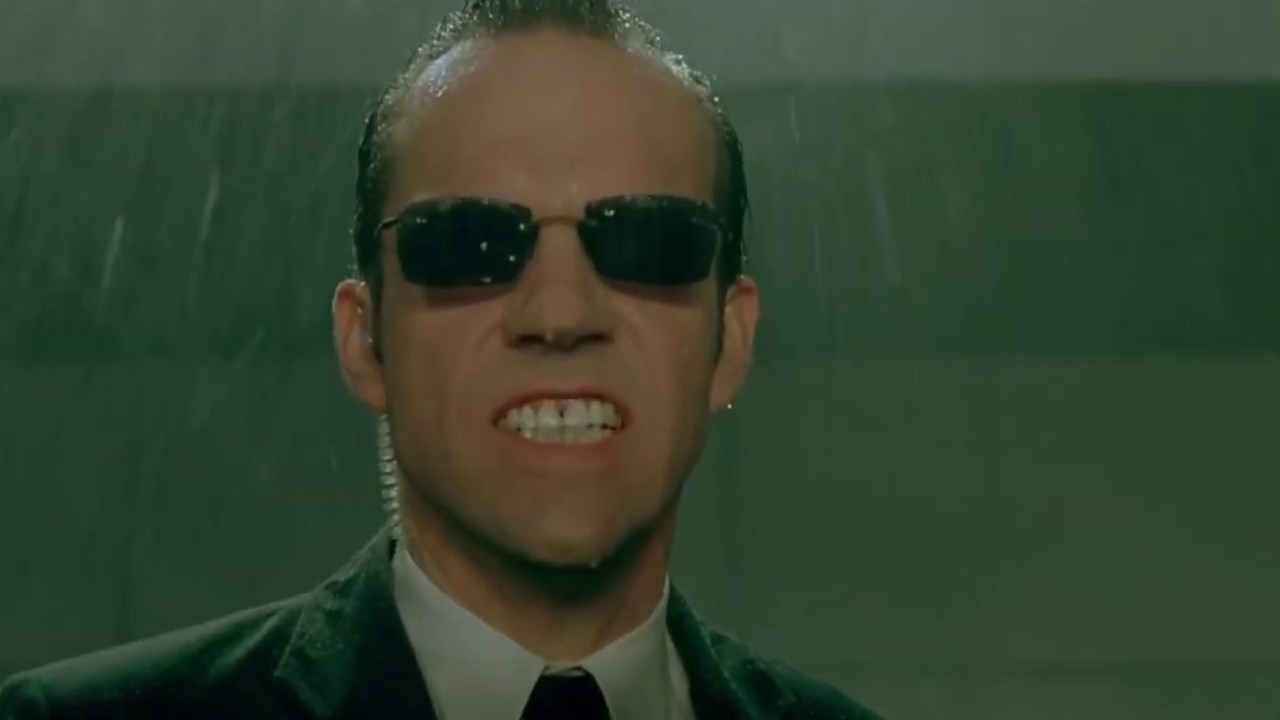 najlepsze sceny filmowe nr 5