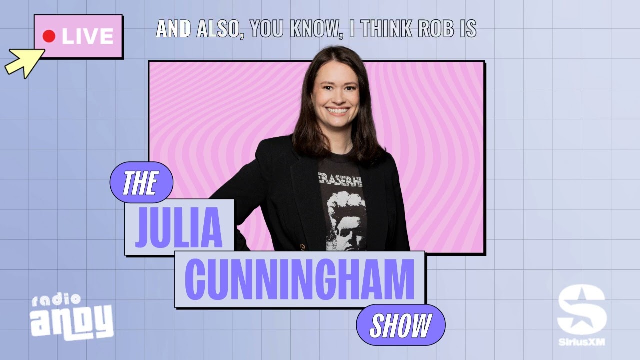 Alan Cumming Reacts To Lisa Rinna's Game Theory