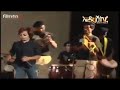 Eritrean Music Live Bey Eden Kesete ሓዉ ዝኮነ ደርፊ