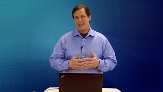 Podcast Episode #25 - Insight 7.9 Feature Overview