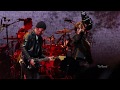 U2 "Bullet The Blue Sky" (Live, 4K, KILLER AUDIO) / Soldier Field, Chicago / June 3rd, 2017