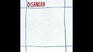 Disangro - N Se Tu Album Version