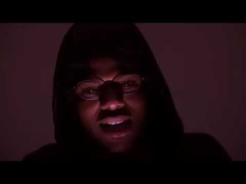 Envy Caine Talking 2 Spicy Official Video 