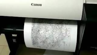 CANON TM 5200 / TM 5300 adalah solusi bagi usaha digital printing dan cetak foto Anda(4)