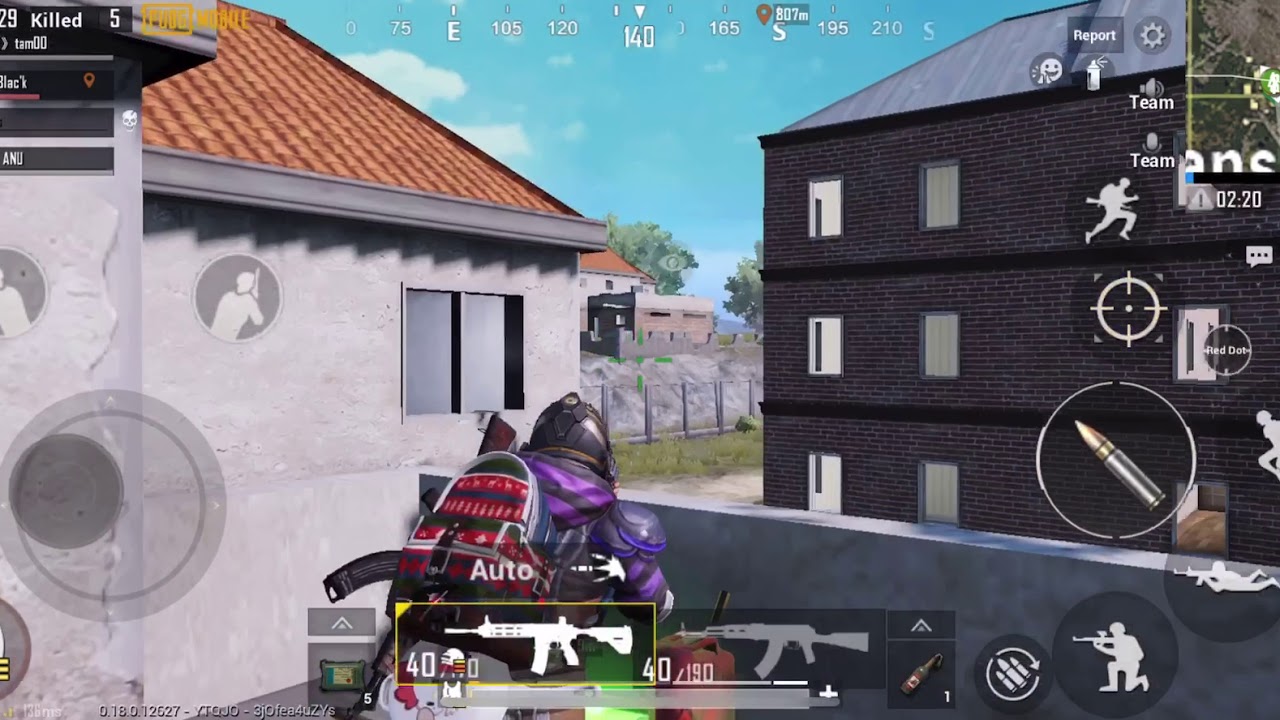 Playerunknowns Battlegrounds Lite Pubg Lite Playerunknowns Battlegrounds Lite Pubg Lite