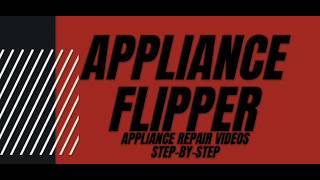 GE Gas Dryer Signal Switch Installation | Buzzer Not Working? Easy Repair Guide