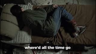 Download lagu where'd all the time go into loop slowed x i'm asleep tiktok